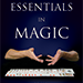 ESSENTIALS IN MAGIC - STRIPPER DECK - SPANISH VIDEO DOWNLOAD ESSENTIALS IN MAGIC - STRIPPER DECK - SPANISH VIDEO DOWNLOAD
