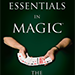 ESSENTIALS IN MAGIC INVISIBLE DECK - JAPANESE VIDEO DOWNLOAD ESSENTIALS IN MAGIC INVISIBLE DECK - JAPANESE VIDEO DOWNLOAD