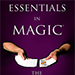 ESSENTIALS IN MAGIC MENTAL PHOTO - JAPANESE VIDEO DOWNLOAD ESSENTIALS IN MAGIC MENTAL PHOTO - JAPANESE VIDEO DOWNLOAD