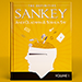 Definitive Sankey Volume 1 - Jay Sankey and Vanishing Inc. Magic