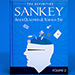 Definitive Sankey Volume 2 - Jay Sankey and Vanishing Inc. Magic