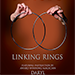 ESSENTIALS IN MAGIC LINKING RINGS- ENGLISH VIDEO DOWNLOAD ESSENTIALS IN MAGIC LINKING RINGS- ENGLISH VIDEO DOWNLOAD