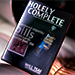 Holely Complete (Original + Beyond Holely) - Will Tsai & SansMindss
