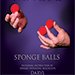 ESSENTIALS IN MAGIC SPONGE BALLS - ENGLISH VIDEO DOWNLOAD ESSENTIALS IN MAGIC SPONGE BALLS - ENGLISH VIDEO DOWNLOAD