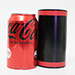 Vanishing Diet Coke Can - Bazar de Magia