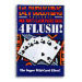 4 Flush! - Nick Trost & L&L