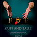 ESSENTIALS IN MAGIC CUPS AND BALLS - ENGLISH VIDEO DOWNLOAD ESSENTIALS IN MAGIC CUPS AND BALLS - ENGLISH VIDEO DOWNLOAD