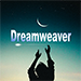 Dreamweaver (with Gimmicks)by Paul Carnazzo