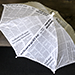 Production Umbrella (News)