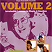 Lessons in Magic Volume 2 by Juan Tamariz video DOWNLOAD