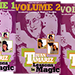 3 VOL. COMBO JUAN TAMARIZ LESSONS IN MAGIC VIDEO DOWNLOAD