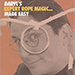 EXPERT ROPE MAGIC MADE EASY BY DARYL - VOLUME 1 VIDEO DOWNLOAD EXPERT ROPE MAGIC MADE EASY BY DARYL - VOLUME 1 VIDEO DOWNLOAD
