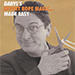 EXPERT ROPE MAGIC MADE EASY BY DARYL - VOLUME 2 VIDEO DOWNLOAD EXPERT ROPE MAGIC MADE EASY BY DARYL - VOLUME 2 VIDEO DOWNLOAD
