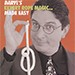 EXPERT ROPE MAGIC MADE EASY BY DARYL - VOLUME 3 VIDEO DOWNLOAD EXPERT ROPE MAGIC MADE EASY BY DARYL - VOLUME 3 VIDEO DOWNLOAD