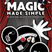 MAGIC MADE SIMPLE ACT 1 - SPANISH VIDEO DOWNLOAD MAGIC MADE SIMPLE ACT 1 - SPANISH VIDEO DOWNLOAD