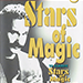 STARS OF MAGIC #2 (PAUL HARRIS) DOWNLOAD