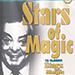STARS OF MAGIC #3 (FRANK GARCIA) DOWNLOAD