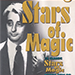 STARS OF MAGIC #4 (DEREK DINGLE)DOWNLOAD