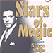 STARS OF MAGIC #6 (ERIC DECAMPS) DOWNLOAD