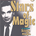 STARS OF MAGIC #8 (DAVID ROTH) DOWNLOAD