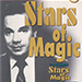 STARS OF MAGIC #9 (DAVID ROTH) DOWNLOAD