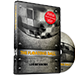 The Floating Ball (DVD & Gimmick for Ball) - Luis De Matos - DVD