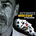 Ultimate Wild Card (DVD & Gimmick) - DVD