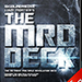 The MRD Deck Red (DVD & Gimmick) - Big Blind Media - DVD