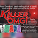 Killer OMG - Paul Gordon