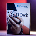 OCD Deck - Andrew Gerard & SansMinds