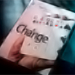 Change (DVD & Truco) - SansMinds