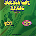 BUBBLE GUM MAGIC BY JAMES COATS AND NICHOLAS BYRD - VOLUME 2 VIDEO DOWNLOAD