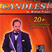 CANDLES! BY MICHAEL LAIR VIDEO DOWNLOAD CANDLES! BY MICHAEL LAIR VIDEO DOWNLOAD