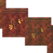 ENCYCLOPEDIA PICKPOCKETING SET (VOL 1 THRU 4) VIDEO DOWNLOAD ENCYCLOPEDIA PICKPOCKETING SET (VOL 1 THRU 4) VIDEO DOWNLOAD