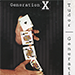 GENERATION X BRIAN TUDOR VIDEO DOWNLOAD GENERATION X BRIAN TUDOR VIDEO DOWNLOAD