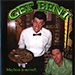 GET BENT NICHOLAS BYRD AND JAMES COATS VIDEO DOWNLOAD GET BENT NICHOLAS BYRD AND JAMES COATS VIDEO DOWNLOAD