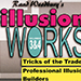 ILLUSION WORKS - VOLUMES 3 & 4 BY RAND WOODBURY VIDEO DOWNLOAD ILLUSION WORKS - VOLUMES 3 & 4 BY RAND WOODBURY VIDEO DOWNLOAD