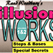 ILLUSION WORKS VOLUMES 1 & 2 BY RAND WOODBURY VIDEO DOWNLOAD ILLUSION WORKS VOLUMES 1 & 2 BY RAND WOODBURY VIDEO DOWNLOAD