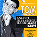 MULLICA EXPERT IMPROMPTU MAGIC MADE EASY TOM MULLICA - VOLUME 1, VIDEO DOWNLOAD MULLICA EXPERT IMPROMPTU MAGIC MADE EASY TOM MULLICA - VOLUME 1, VIDEO DOWNLOAD