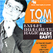 MULLICA EXPERT IMPROMPTU MAGIC MADE EASY TOM MULLICA - VOLUME 2 VIDEO DOWNLOAD MULLICA EXPERT IMPROMPTU MAGIC MADE EASY TOM MULLICA - VOLUME 2 VIDEO DOWNLOAD