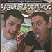RAZOR BLADE MAGIC BY BYRD & COATS VIDEO DOWNLOAD