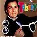TABARY ELEGANT ROPE MAGIC VOLUME 2 BY MURPHYS MAGIC SUPPLIES, INC. VIDEO DOWNLOAD