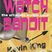 WATCH BANDIT - KEVIN KING VIDEO DOWNLOAD