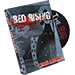 The Red Rising (DVD & Gimmick - Chris Randall