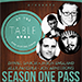 AT THE TABLE LIVE LECTURE SERIES - SEASON 1 VIDEO DOWNLOAD AT THE TABLE LIVE LECTURE SERIES - SEASON 1 VIDEO DOWNLOAD
