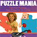 Puzzle Mania - Devin Knight