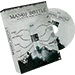 Manoj Bottle (DVD & Gimmicks) by Manoj Kaushal - Trick