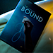 Bound - Will Tsai & SansMinds