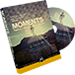 Moments (DVD & Accesorio) - Rory Adams - DVD