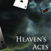 HEAVENS ACES BY CHRIS RANDALL VIDEO DOWNLOAD HEAVENS ACES BY CHRIS RANDALL VIDEO DOWNLOAD